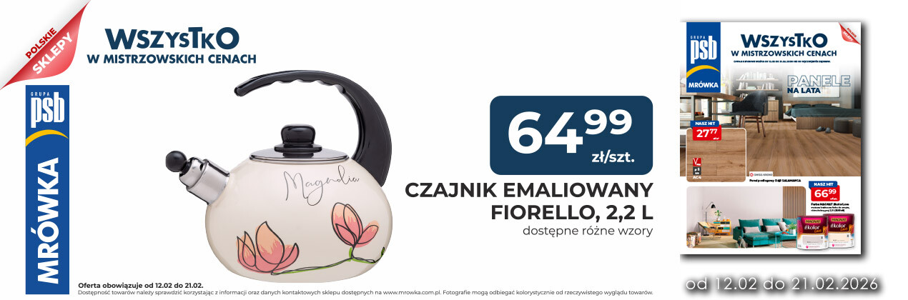 zdjęcie na stronie głównej