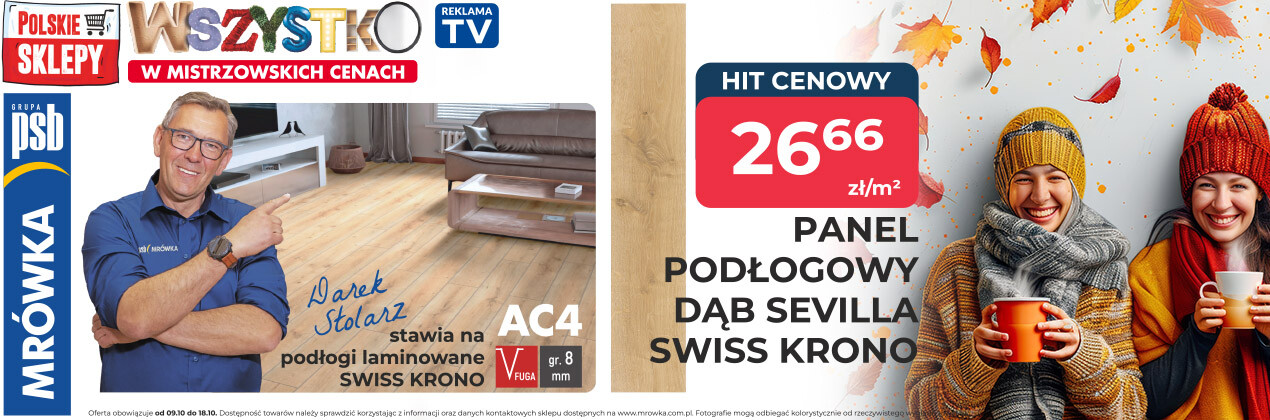 zdjęcie na stronie głównej