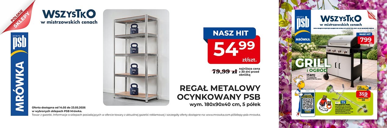 zdjęcie na stronie głównej