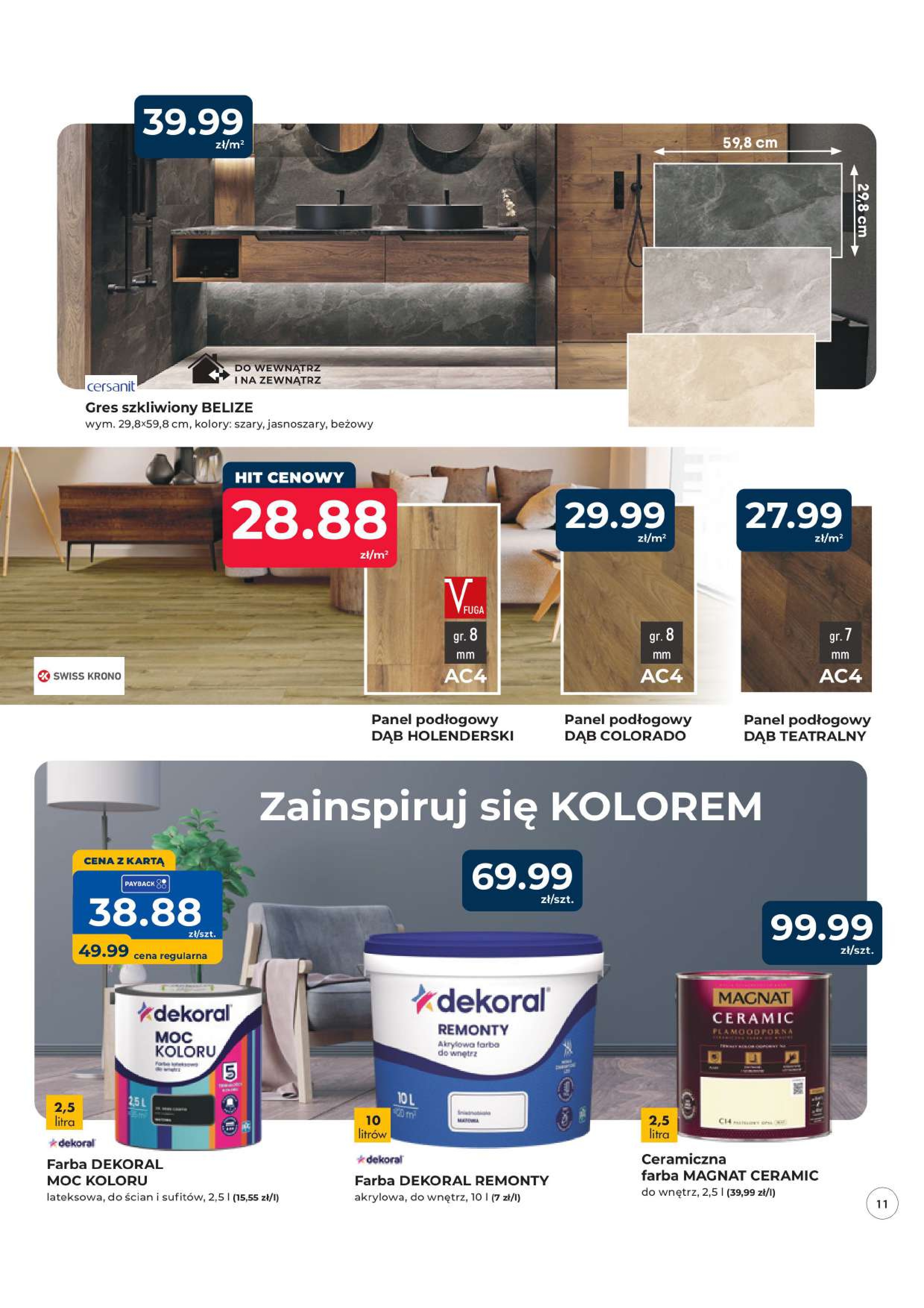 Strona 11/12