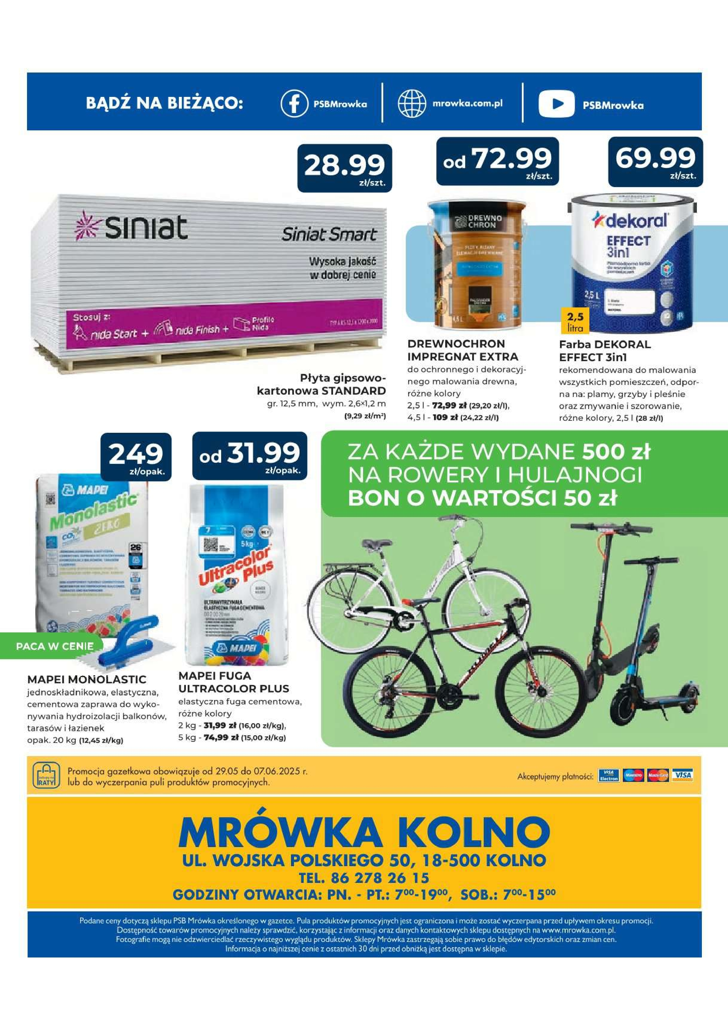 Strona 12/12